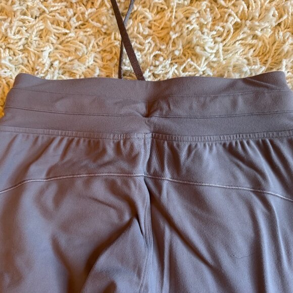 Lululemon Ready to Rulu Jogger - Picture 5 of 10